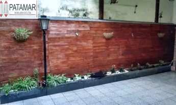 Imagem 2: Sobrado, Jardim Celeste - São Paulo