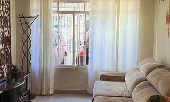 Imagem 5: Sobrado, Brooklin Paulista - São Paulo