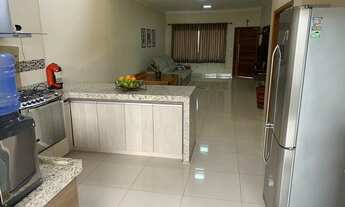 Imagem: Otima casa a venda-João Monlevade