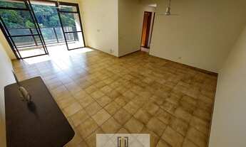 Imagem 2: Apartamento para alugar no bairro Pitangueiras - Guarujá/SP