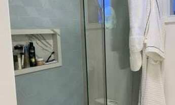 Imagem 2: APARTAMENTO - ACLIMAÇÃO - SP