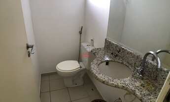 Imagem 5: Serra - Casa de Condomínio - Morada de Laranjeiras