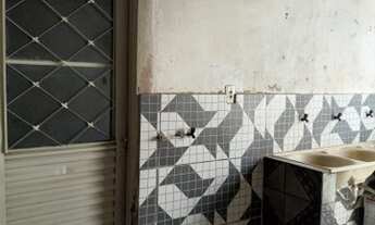 Imagem 2: Casa para venda com 68 metros quadrados com 3 quartos em Ceilândia Norte - Brasília - DF