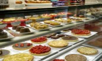 Imagem 2: São Paulo - Conjunto Comercial/Sala - Vila Andrade