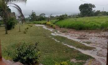 Imagem 3: Vendo em Planaltina GO