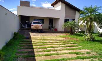 Imagem: Vendo ou troco ágio de casa