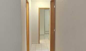 Imagem 7: Imperdivel: 3/4 por R$ 280 mil reais no Boa Esperança!!!