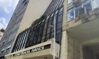 Imagem 2: Venda Sala Comercial Florianópolis SC