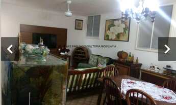 Imagem 7: CASA COMERCIAL em TAUBATÉ - SP, CENTRO