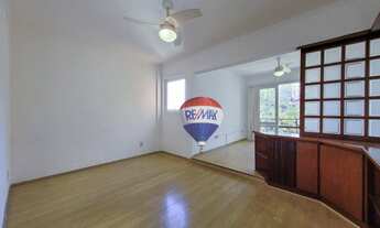 Imagem 7: 3 dormitórios à 5 minutos da Praça da Encol com elevador e garagem