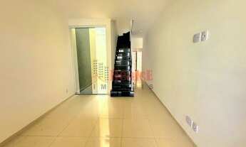 Imagem 3: São Paulo - Casa Padrão - JARDIM ELIANE