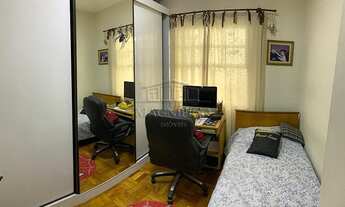 Imagem 7: São Bernardo do Campo - Casa Padrão - Anchieta