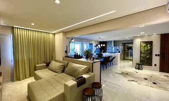 Imagem 5: Residencial Bonavita