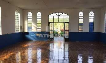 Imagem 7: Sala Comercial na Avenida Mario Filho