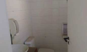 Imagem 3: Sala Santana 41,4 m2, 01 vaga