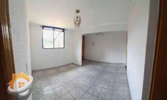 Imagem: OPORTUNIDADE !!