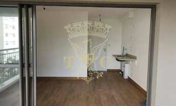 Imagem 7: Apartamento a venda em Moema! NOVO!!!!!