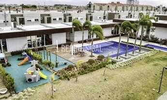 Imagem 7: Pelotas - Casa de Condomínio - Areal