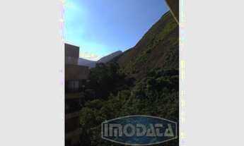 Imagem 3: Rio de Janeiro - Apartamento Padrão - Lagoa