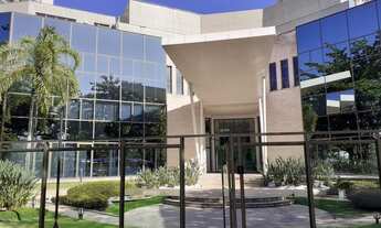 Imagem: Rio de Janeiro - Conjunto Comercial/Sala