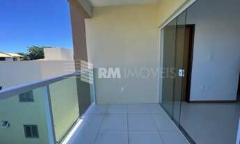 Imagem: APTO. COBERTURA RESIDENCIAL em SALVADOR