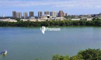 Imagem: Apartamento para venda tem 102 metros quadrados