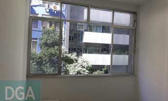 Imagem 5: Rio de Janeiro - Studio Residencial - Centro
