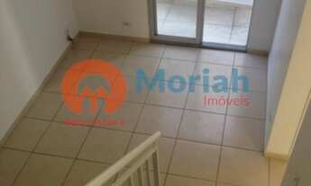 Imagem 4: APARTAMENTO RESIDENCIAL em São Paulo - SP, Jardim Ampliação