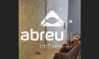 Imagem 4: Escritório para venda tem 37 metros quadrados em Lagoa Nova - Natal - RN