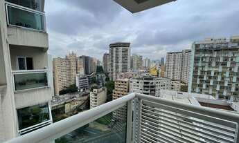 Imagem 4: SãO PAULO - Padrão - Centro