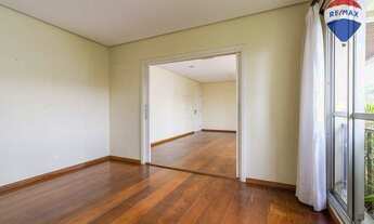 Imagem 6: Apartamento à venda, 142 m² por R$ 695.000,00 - Morumbi - São Paulo/SP