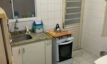 Imagem 4: Casa à venda, 65 m² por R$ 420.000,00 - Pirituba - São Paulo/SP