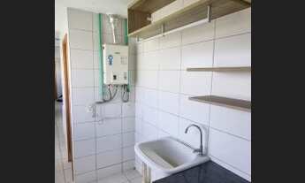 Imagem 3: Apartamento para venda tem 214 metros quadrados com 4 quartos em Petrópolis - Natal - RN