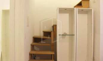 Imagem 5: São Paulo - Loja/Salão - Cerqueira César