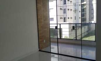 Imagem 6: Apartamento para Venda em Vila Velha, Praia da Costa, 3 dormitórios, 1 suíte, 2 banheiros