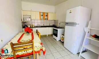 Imagem 6: Casa com terreno amplo em ótima localização!