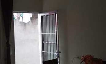 Imagem 6: Sobrado para Venda em Poá, Jardim Julieta, 4 dormitórios, 1 suíte, 3 banheiros, 2 vagas