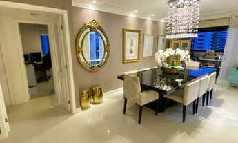 Imagem 6: Apartamento à venda no bairro Cidade Jardim - Salvador/BA