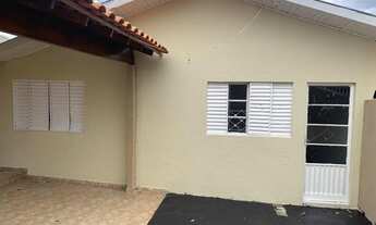 Imagem 5: Casa com 4 quartos - Bairro Conjunto Vivi Xavier em Londrina