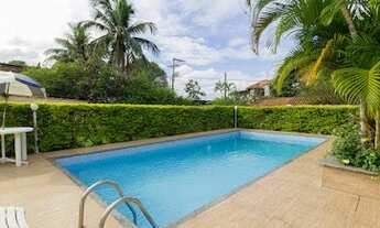 Imagem 6: Casa temporada na região dos lagos, Araruama-RJ