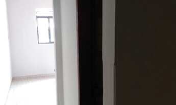 Imagem 6: Quot;Casa alugar