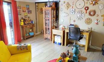 Imagem 5: APARTAMENTO - IPIRANGA - SP