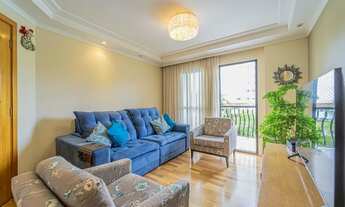 Imagem 3: Apartamento, Santo Amaro - São Paulo