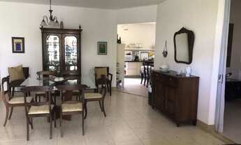 Imagem 5: Linda casa em Condomínio fechado