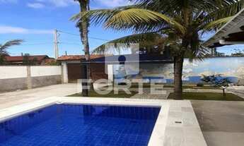 Imagem 6: CASABertioga Casa com 2 dormitórios