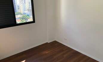 Imagem 4: VENHA VISITAR, PRÓXIMO A AV. POMPEIA