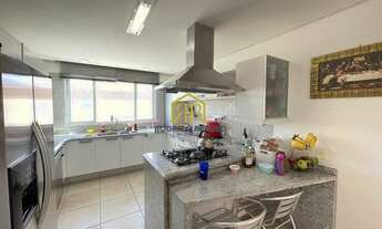 Imagem 7: FLORIANóPOLIS - Casa Padrão - Córrego Grande