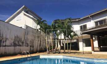 Imagem 2: IMPERDÍVEL CASA DOS SONHOS IDEAL PARA SUA FAMÍLIA - POUSO ALEGRE MG