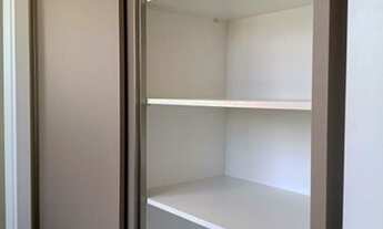 Imagem 5: Vende-se Apartamento no Ed. Golden Tower