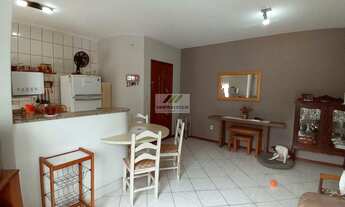 Imagem 3: Apartamento com 1 dorm, Centro, Florianópolis - R$ 379 mil, Cod: 1530